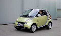 smart-fortwo-edition-limited-three_3.jpg