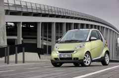 smart-fortwo-edition-limited-three_1.jpg