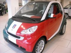 smart tricolore 017.JPG