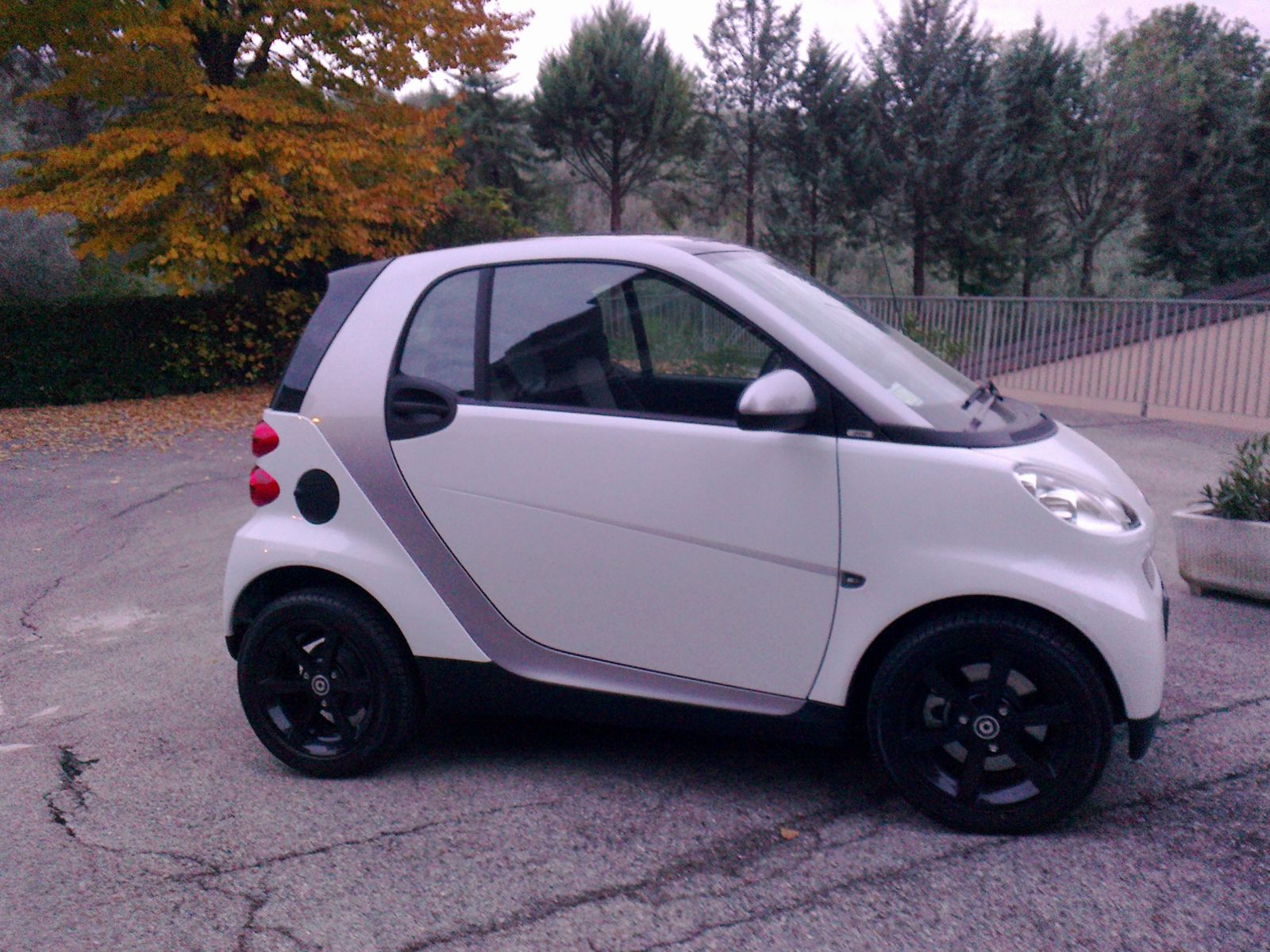 My Smart