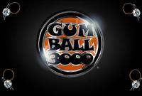gumball_logo.jpg
