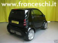 smart brabus 1.JPG