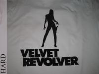 velvet_revolver_bianco.jpg