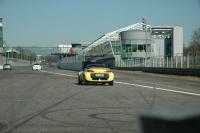 monza_4_marzo_07_007.jpg