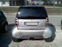 fortwo_BRABUS_post..JPG