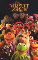 8160_The_Muppet_Show_Posters.jpg