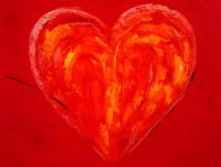 118020cuore20rosso0do.jpg