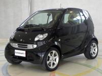 11Asmart-fortwo-ant1.jpg