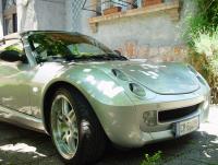 Smart_Roadster3.jpg