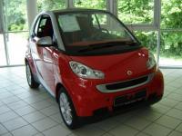 fortwo_84_fronte_2.jpg
