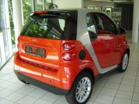 fortwo_84_retro.jpg