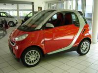 fortwo_84_fronte.jpg