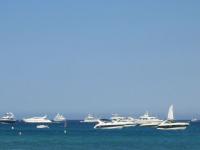 St.Tropez07_073__800x600_.jpg