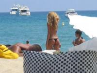 St.Tropez07_159__800x600_.jpg