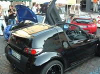 miglior_smart_roadster_1.JPG