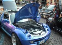 miglior_smart_roadster_2.JPG