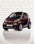 smart_fortwo_edition_10_2.jpg