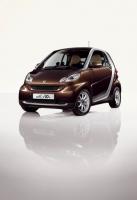 smart_fortwo_edition_10_1.jpg