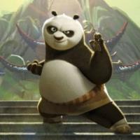 kung_fu_panda_79299.jpg