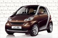 Smart_ForTwo_Edition10_01.jpg