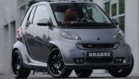 brabus_exclusive_grigia.jpg