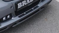 brabus_exclusive_grigia4.jpg