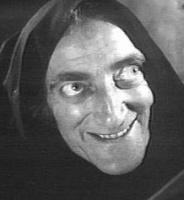 marty_feldman.jpg