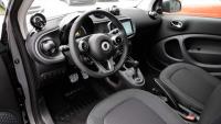 fortwo_90_turbo_twinamic_passion_bodypanels_in_titania_grey_matt_28171_4.jpg