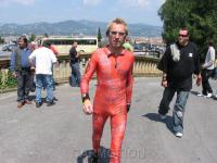 Gumball3000_Florence_20285.jpg