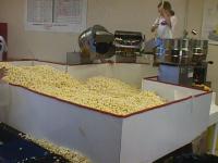 popcorn.jpg