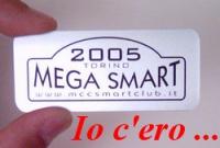 mega_smart_2005.jpg