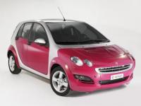 smart_forfour_glitter_25732.jpg