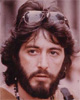 Serpico74