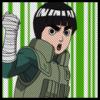 Rock Lee