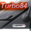 turbo84